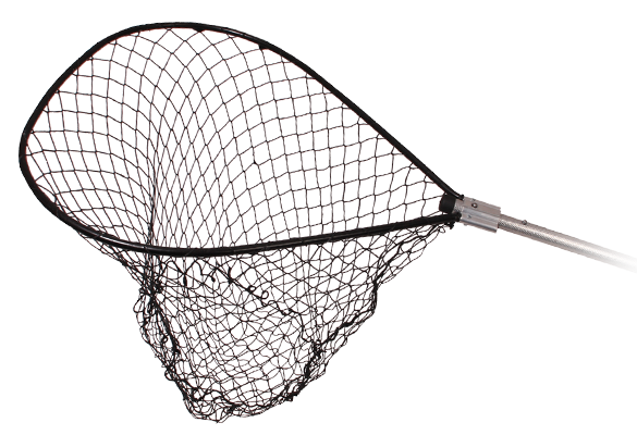Pro Series Beast Landing Net