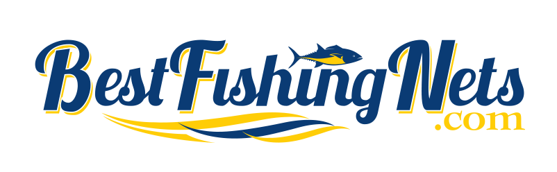 Best Fishing Nets