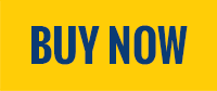 Buy Now