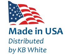 Fishing Nets Made in the USA