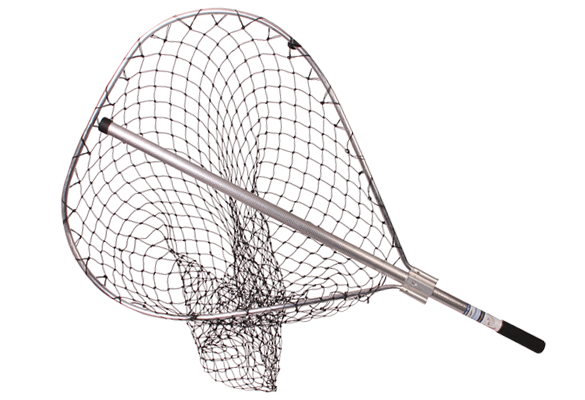 Big Cat Striper Net